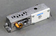 FESTO VABS-S4-2S-G18-R3