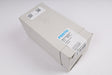 FESTO VABV-S2-1HS-G38-CB-T2