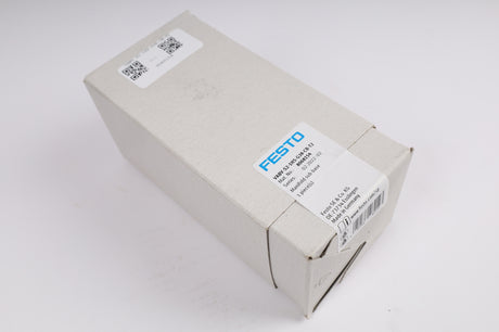 FESTO VABV-S2-1HS-G38-CB-T2