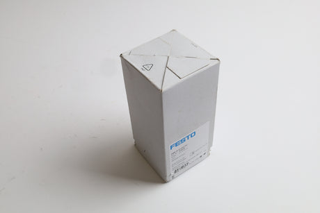 FESTO VABV-S4-1S-G14-2T2