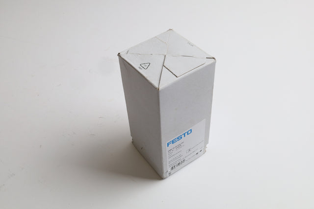 FESTO VABV-S4-1S-G14-2T2