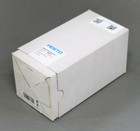 FESTO VABV-S4-2HS-G18-2T2