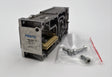 FESTO VABV-S4-2S-G18-2T2