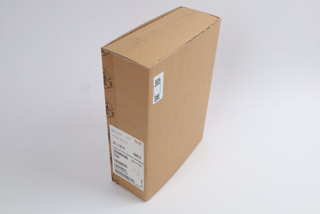 BOSCH REXROTH VAC302N-NN