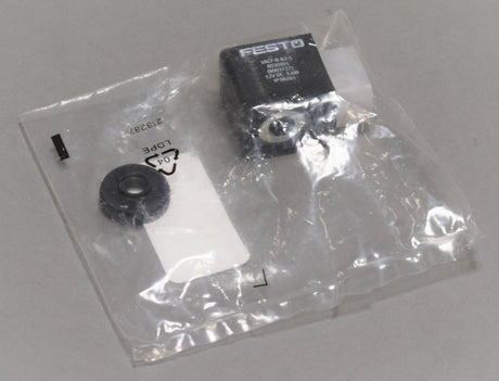 FESTO VACF-B-B2-5