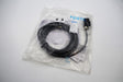 FESTO VACF-B-K1-1-5-EX4-M
