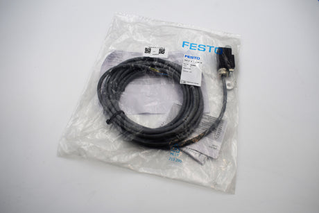 FESTO VACF-B-K1-1-5-EX4-M