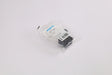 FESTO VACN-N-A1-1