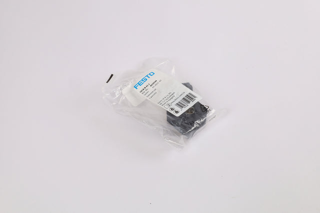 FESTO VACN-N-A1-1