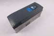 DANFOSS VACONPA003852H1SSS