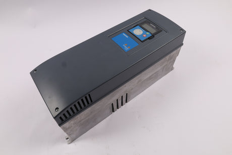 DANFOSS VACONPA003852H1SSS