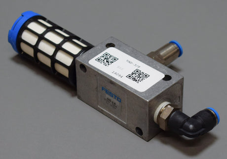 FESTO VAD-38