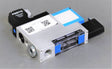 FESTO VADM-140-N