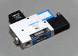 FESTO VADM-70-P