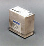 FESTO VAD-ME-18