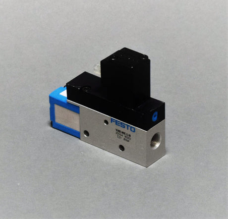 FESTO VAD-ME-18
