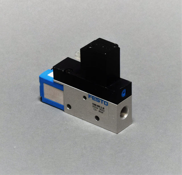 FESTO VAD-ME-18