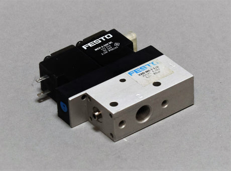 FESTO VAD-ME-I-18