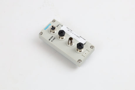 FESTO VAEM-L1-S-12-AP