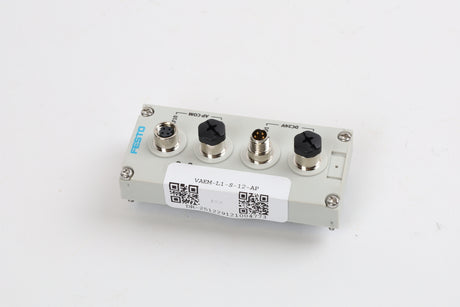 FESTO VAEM-L1-S-12-AP