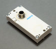 FESTO VAEM-L1-S-16-PT