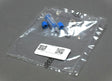 FESTO VAF-PK-3