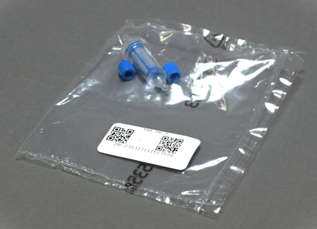 FESTO VAF-PK-3