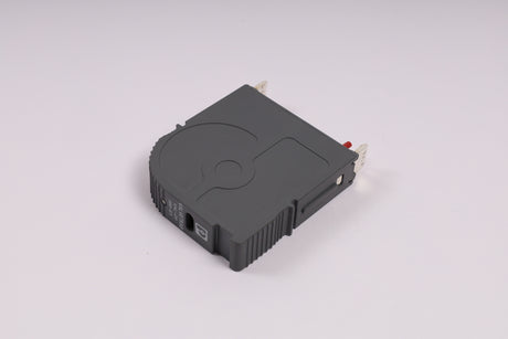 PHOENIX CONTACT VAL-CP-350-ST