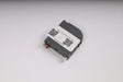 PHOENIX CONTACT VAL-CP-NPE-350-ST