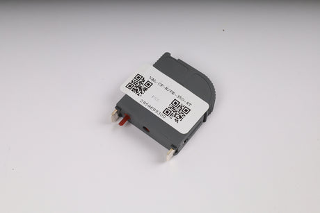 PHOENIX CONTACT VAL-CP-NPE-350-ST