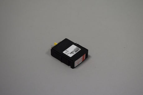 PHOENIX CONTACT VAL-MS-T1T233512-5ST