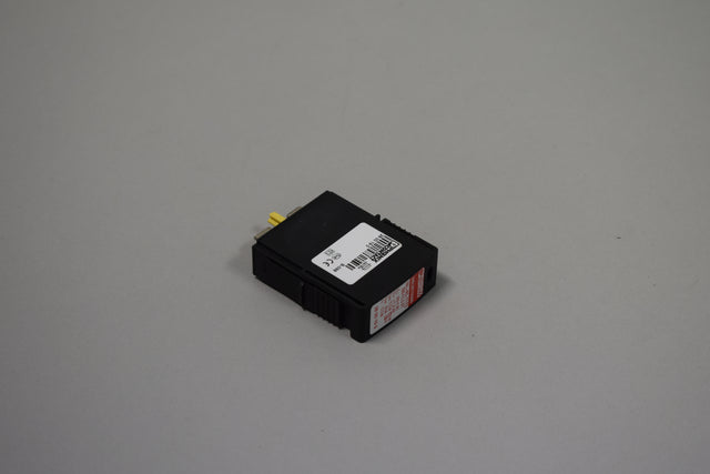 PHOENIX CONTACT VAL-MS-T1T233512-5ST