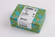 PHOENIX CONTACT VAL-SEC-T2-3C-350-FM