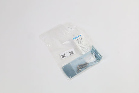 FESTO VAME-B10-25-A
