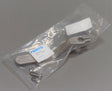 FESTO VAOH-9-H9