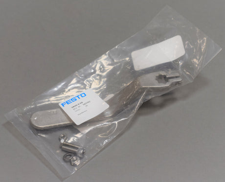 FESTO VAOH-9-H9