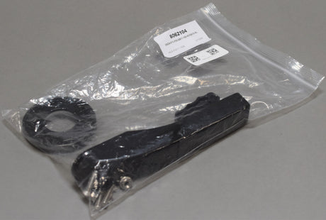 FESTO VAOH-F11-F05-SW11-180-H9-RA10-AL
