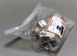 FESTO VAPB-212-F-25-F07