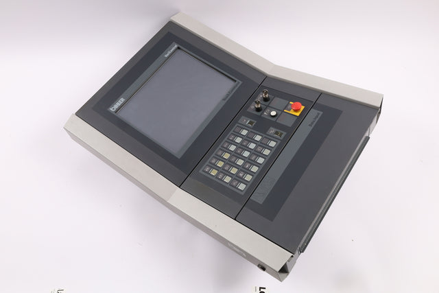 BIHLER VARICONTROLVC1