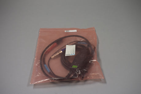 SIEMENS VAS5051B6
