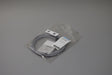 FESTO VAVE-L1-1K8-LR