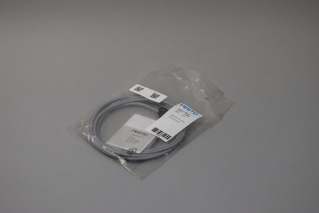 FESTO VAVE-L1-1K8-LR