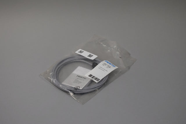 FESTO VAVE-L1-1K8-LR