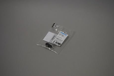 FESTO VAVE-L1-1R8-LR