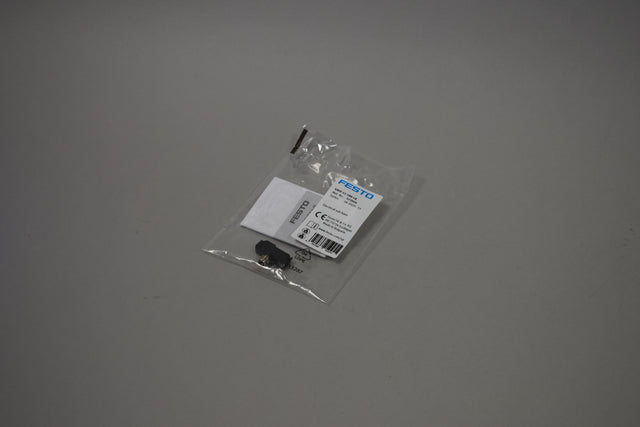 FESTO VAVE-L1-1R8-LR