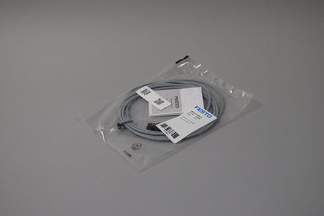 FESTO VAVE-L1-1VK8-LP