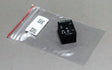 PEPPERL+FUCHS VAZ-2FK-G10-BRIDGE