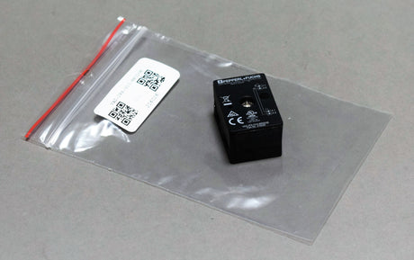 PEPPERL+FUCHS VAZ-2FK-G10-BRIDGE