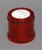 PEPPERL+FUCHS VAZ-LED-70MM-RD