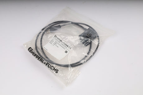 PEPPERL+FUCHS VAZ-T1-FK-G10-PTC-1M-PUR-V1-G
